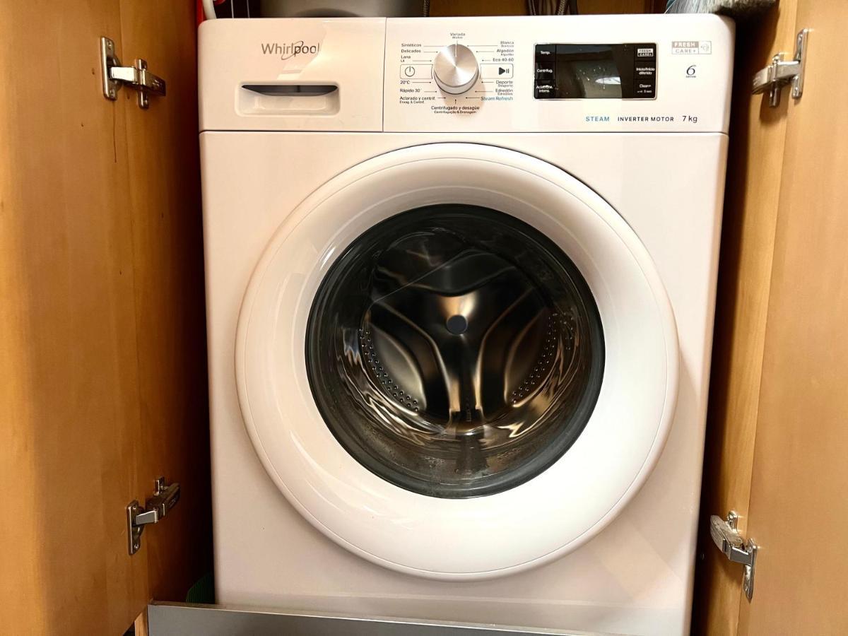 Apartament La Gisca - L'Amfitriona Valencia D'Aneu Ngoại thất bức ảnh